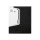 LEGRAND UPS Keor SP 1500 FR 2xC13, 2xFR 310191 - 1047037 - zdjęcie 2